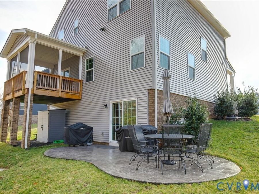 Property Image 47