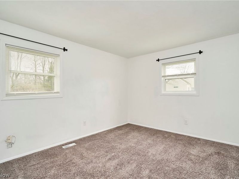 332 N River Road, Munroe Falls, OH 44262 Photo 10