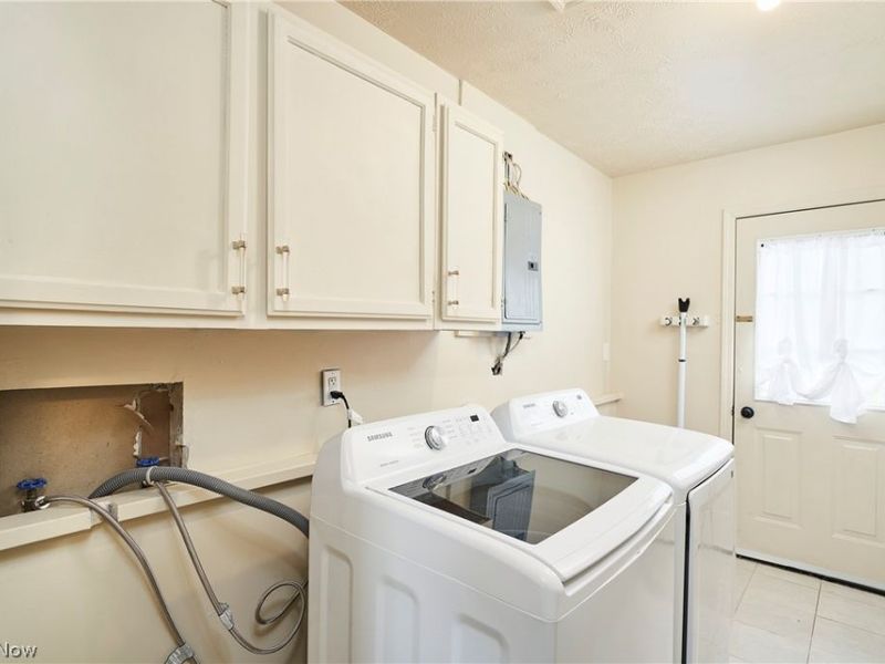 332 N River Road, Munroe Falls, OH 44262 Photo 12