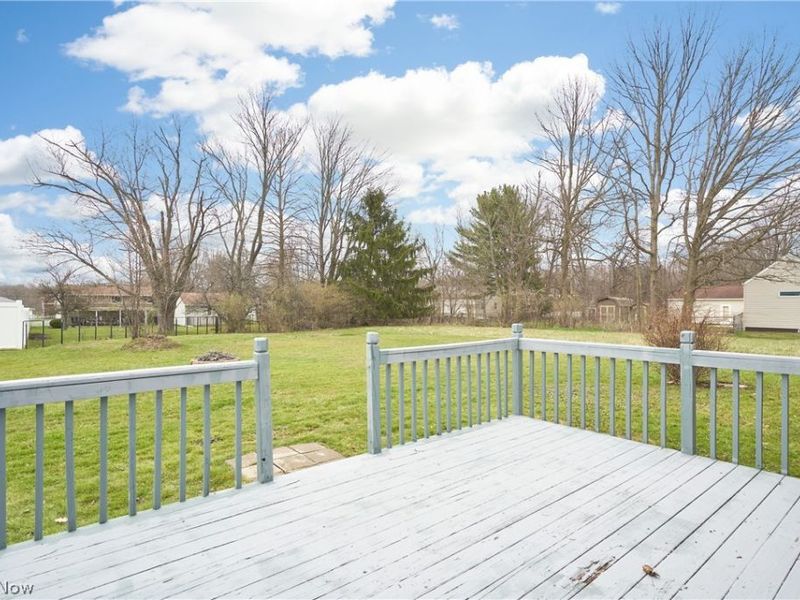 332 N River Road, Munroe Falls, OH 44262 Photo 13