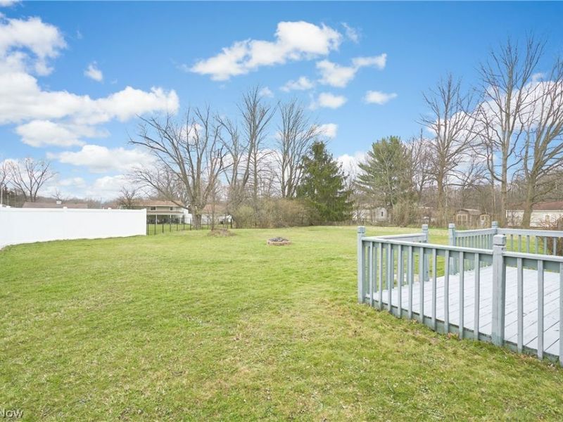 332 N River Road, Munroe Falls, OH 44262 Photo 14