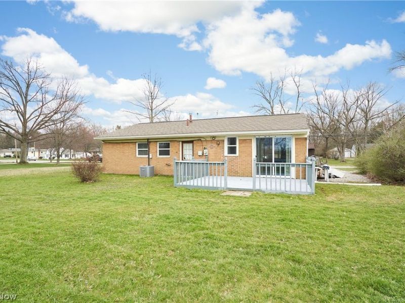 332 N River Road, Munroe Falls, OH 44262 Photo 15