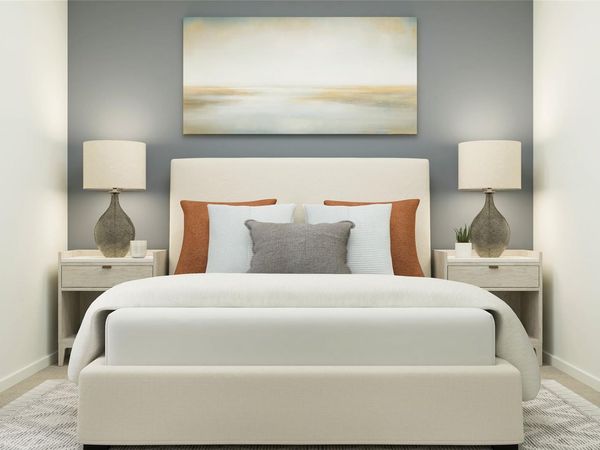 114 Canadian CV , Kyle, TX 78640