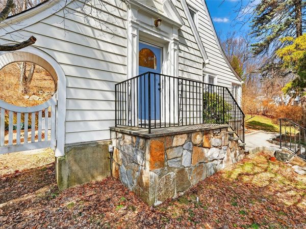 410 Decatur Avenue, Peekskill, NY 10566