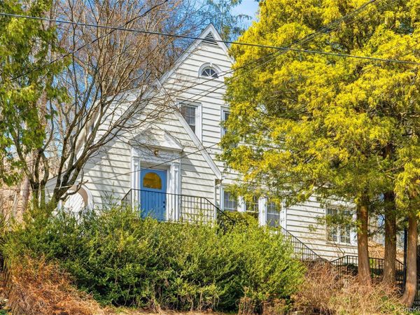 410 Decatur Avenue, Peekskill, NY 10566