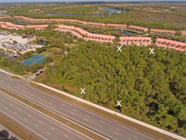Tamiami TRL E, NAPLES, FL 34114