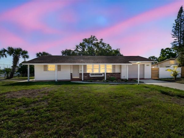 3777 67TH STREET N, ST PETERSBURG, FL 33710