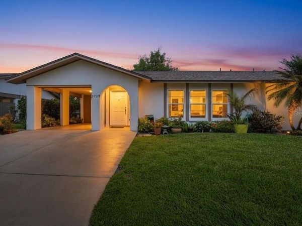 3759 COLLINS STREET , Unit 711, SARASOTA, FL 34232