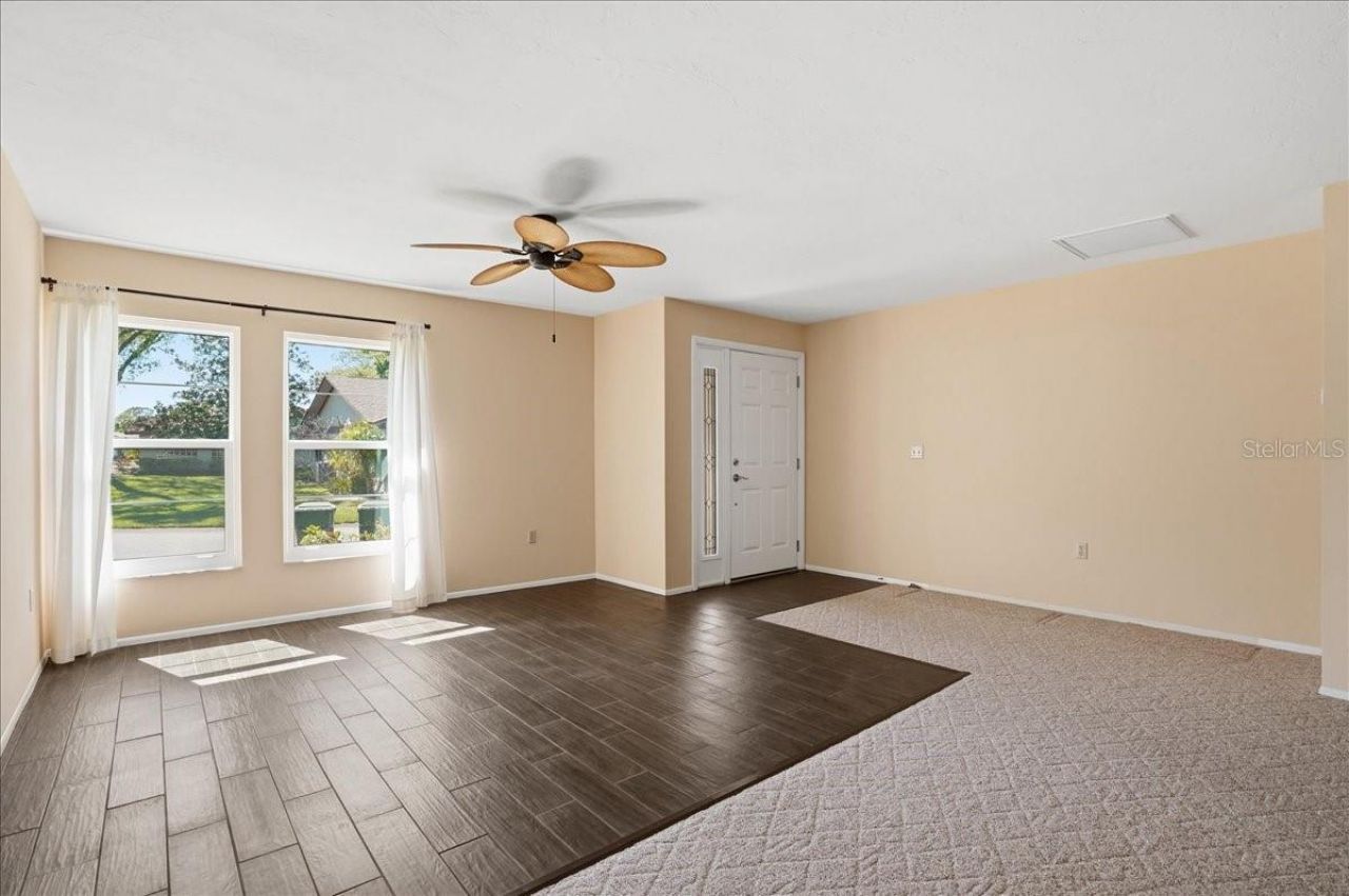 3759 Collins Street, Unit 711, Sarasota, FL 34232 Photo