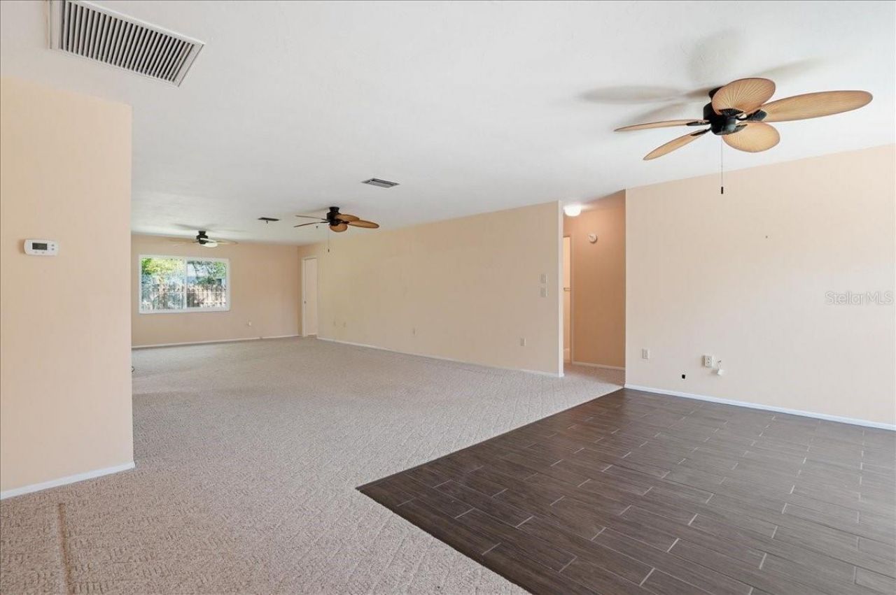 3759 Collins Street, Unit 711, Sarasota, FL 34232 Photo