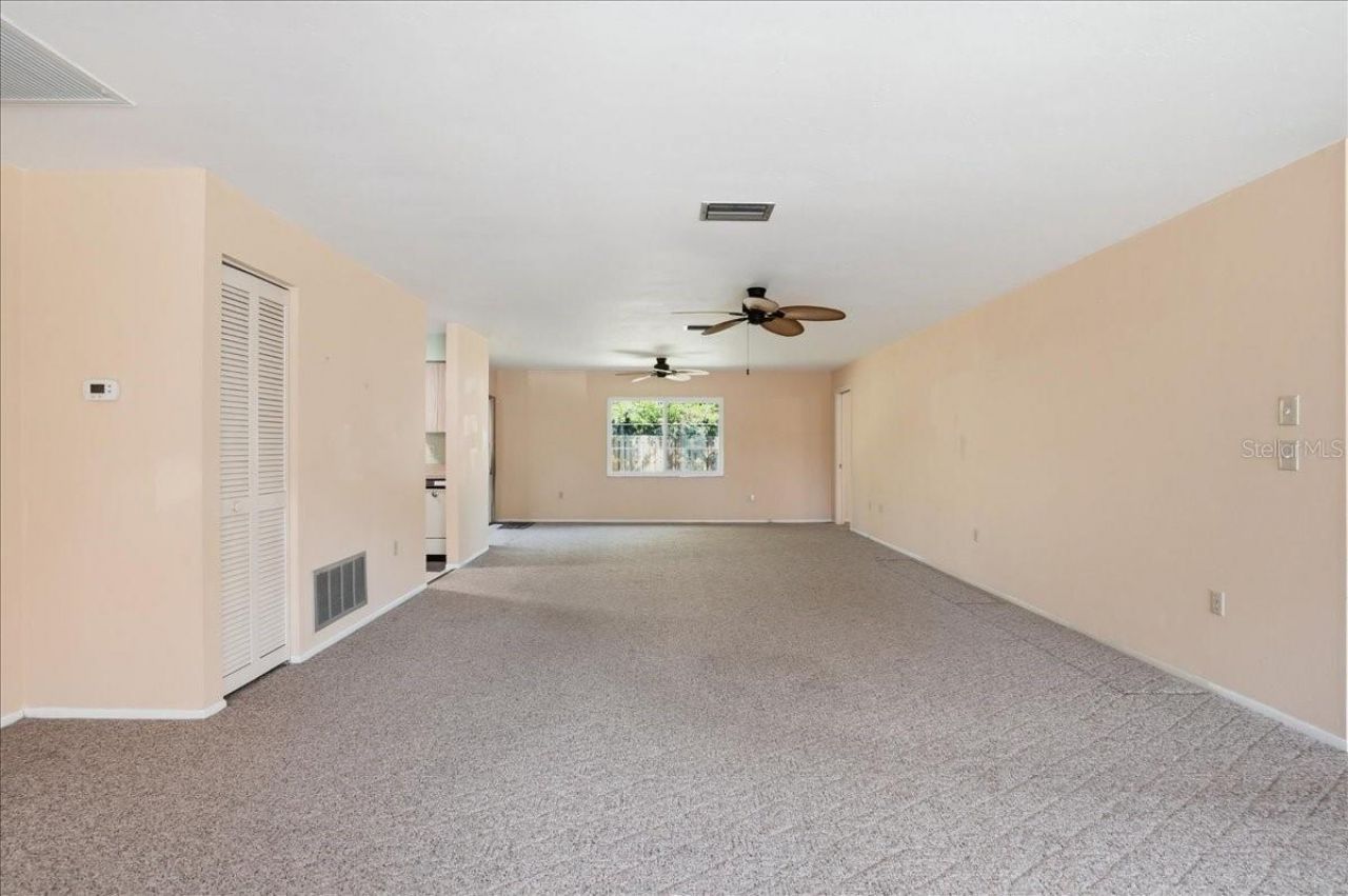 3759 Collins Street, Unit 711, Sarasota, FL 34232 Photo