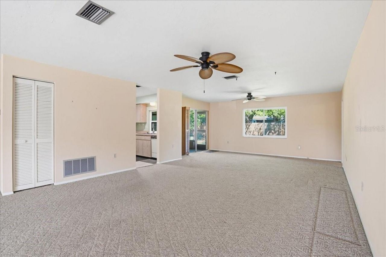 3759 Collins Street, Unit 711, Sarasota, FL 34232 Photo