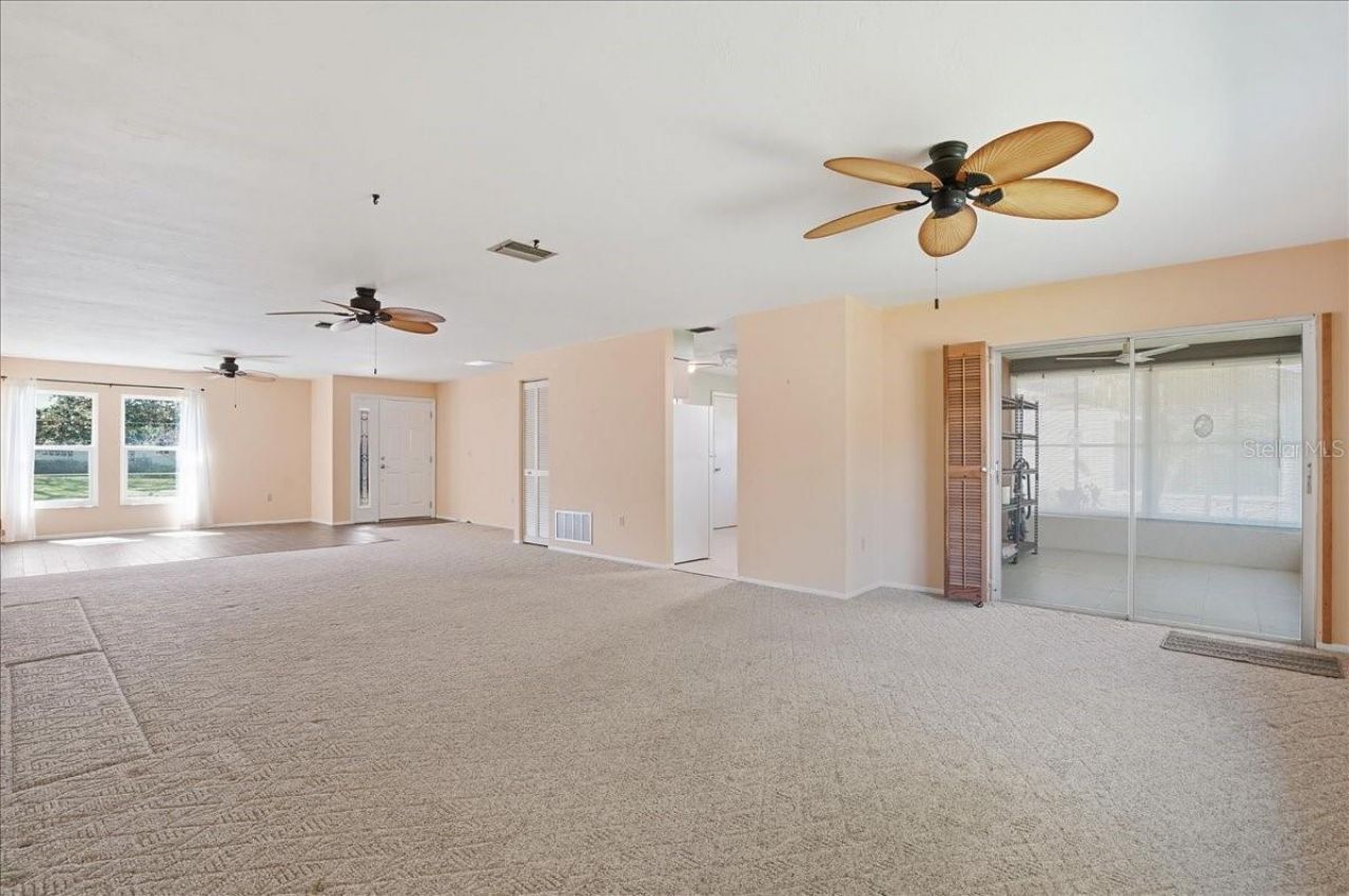 3759 Collins Street, Unit 711, Sarasota, FL 34232 Photo