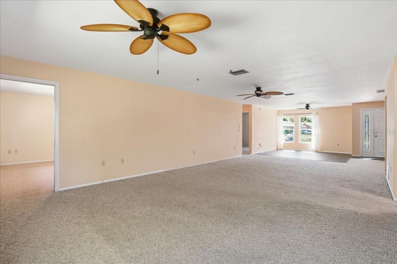 3759 Collins Street, Unit 711, Sarasota, FL 34232 Photo