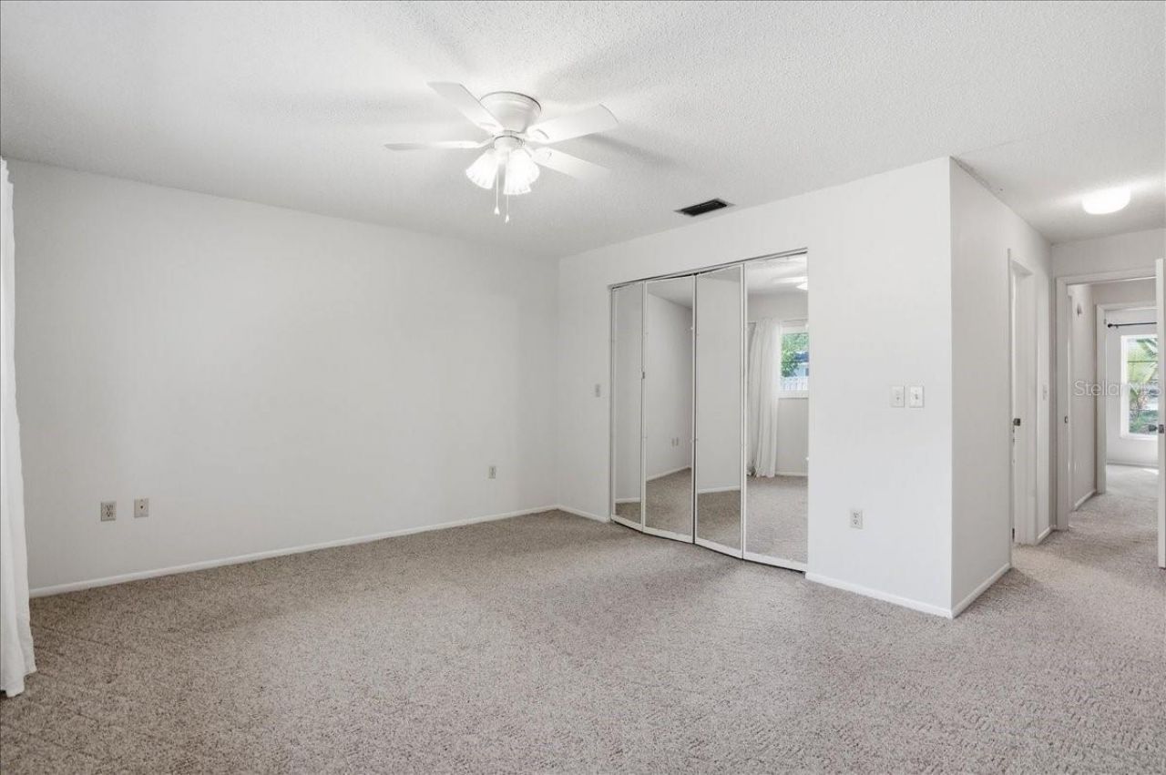 3759 Collins Street, Unit 711, Sarasota, FL 34232 Photo