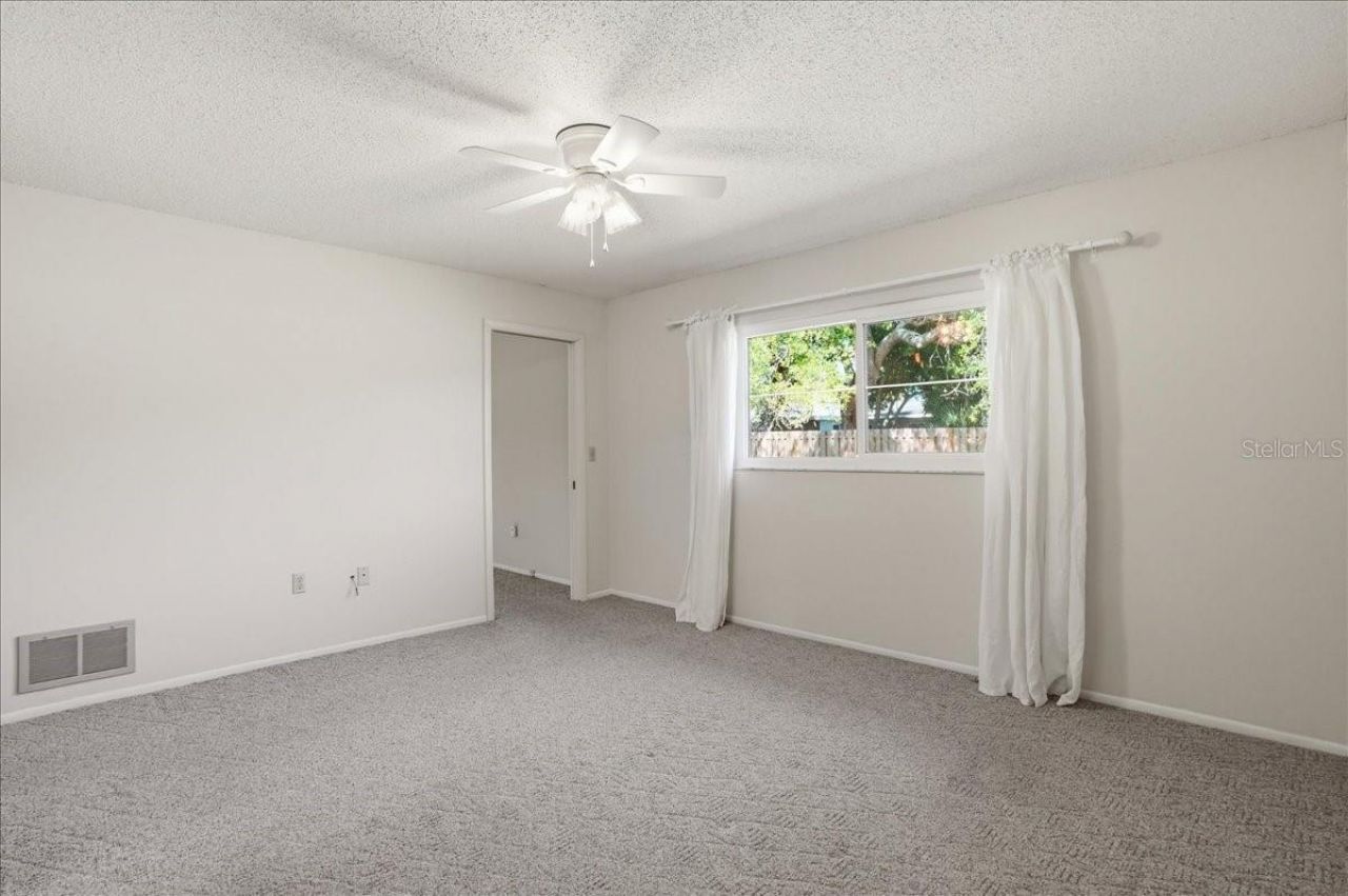 3759 Collins Street, Unit 711, Sarasota, FL 34232 Photo