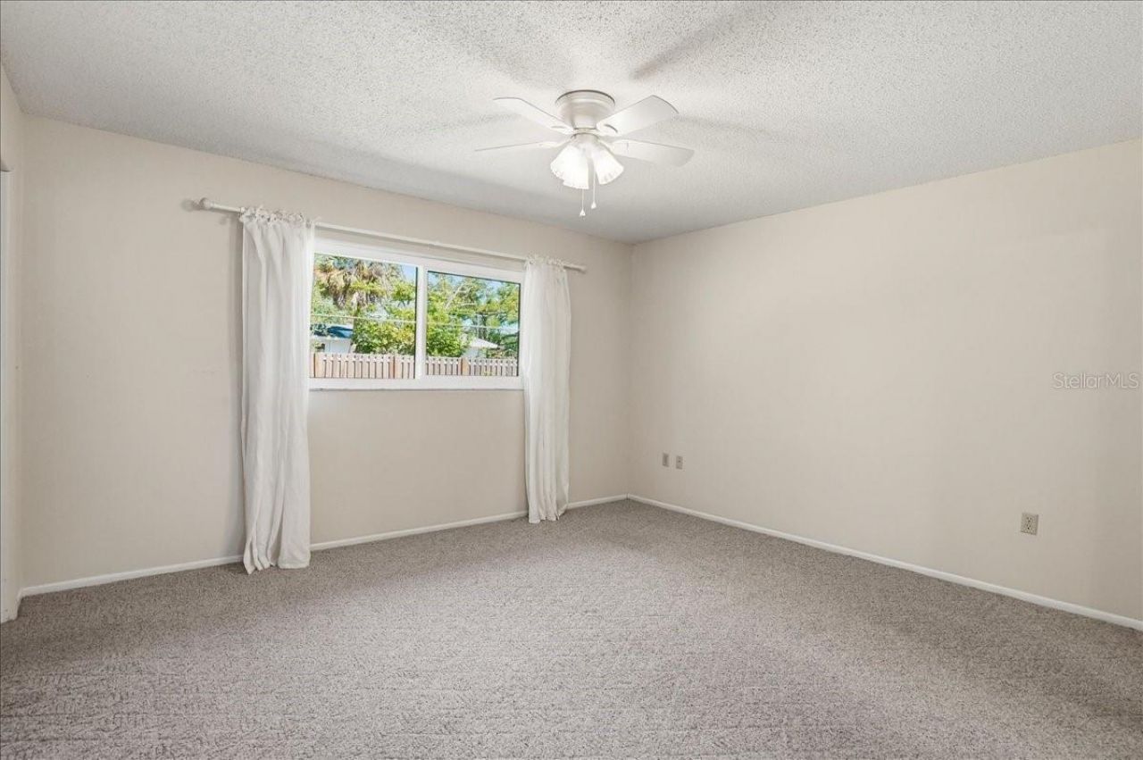 3759 Collins Street, Unit 711, Sarasota, FL 34232 Photo