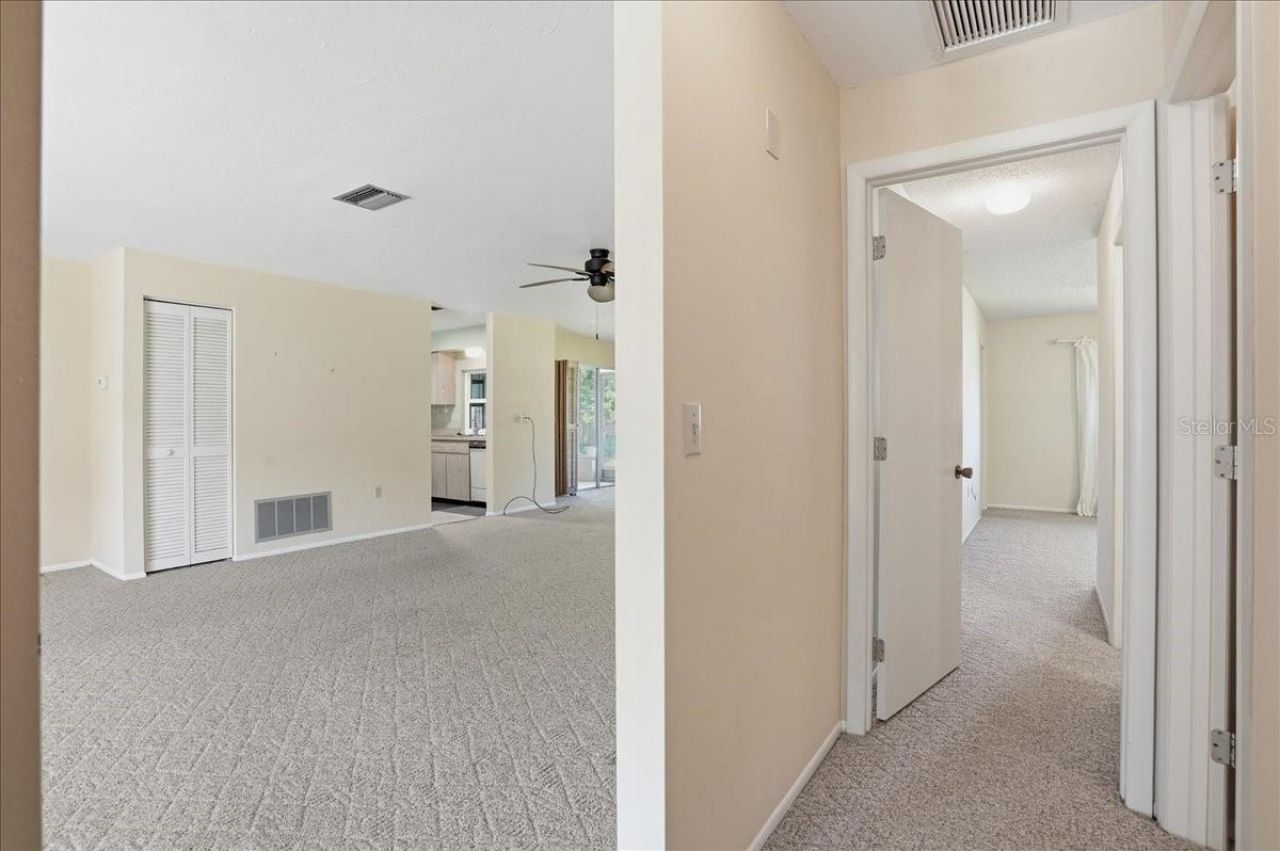 3759 Collins Street, Unit 711, Sarasota, FL 34232 Photo