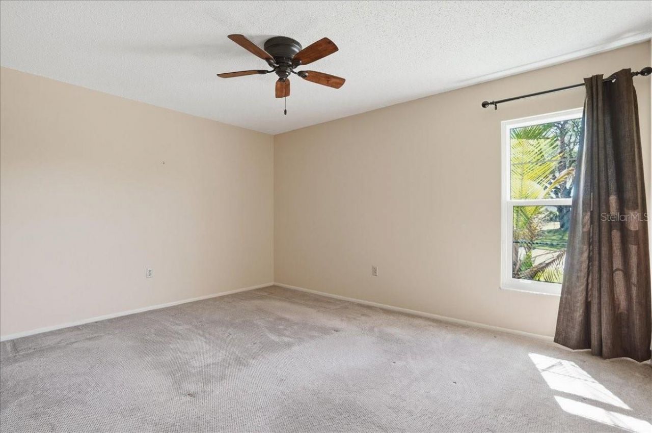 3759 Collins Street, Unit 711, Sarasota, FL 34232 Photo