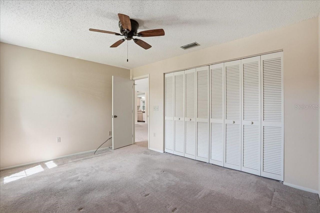 3759 Collins Street, Unit 711, Sarasota, FL 34232 Photo