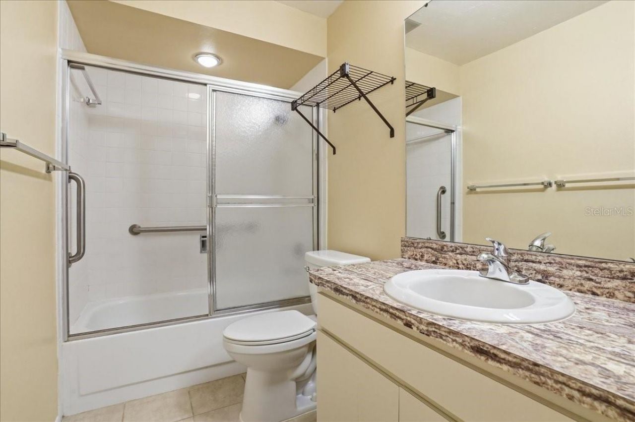 3759 Collins Street, Unit 711, Sarasota, FL 34232 Photo