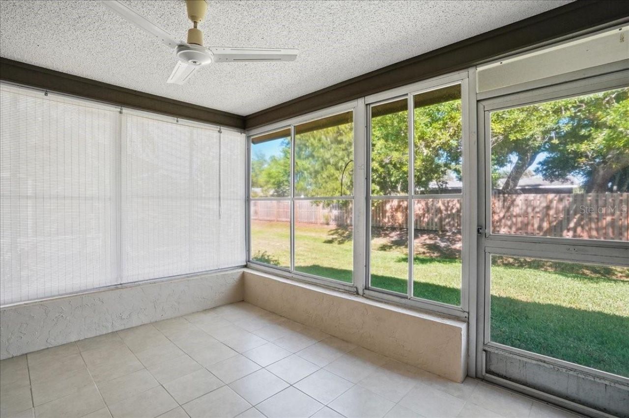 3759 Collins Street, Unit 711, Sarasota, FL 34232 Photo