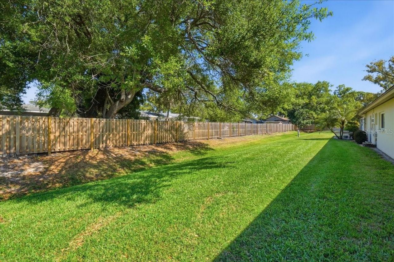 3759 Collins Street, Unit 711, Sarasota, FL 34232 Photo