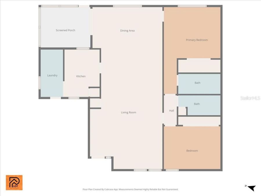 Property Image 4