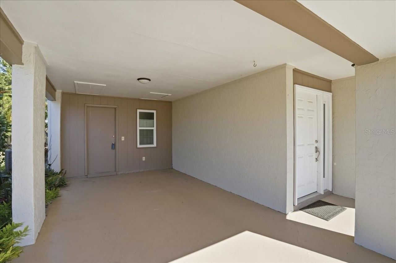 3759 Collins Street, Unit 711, Sarasota, FL 34232 Photo