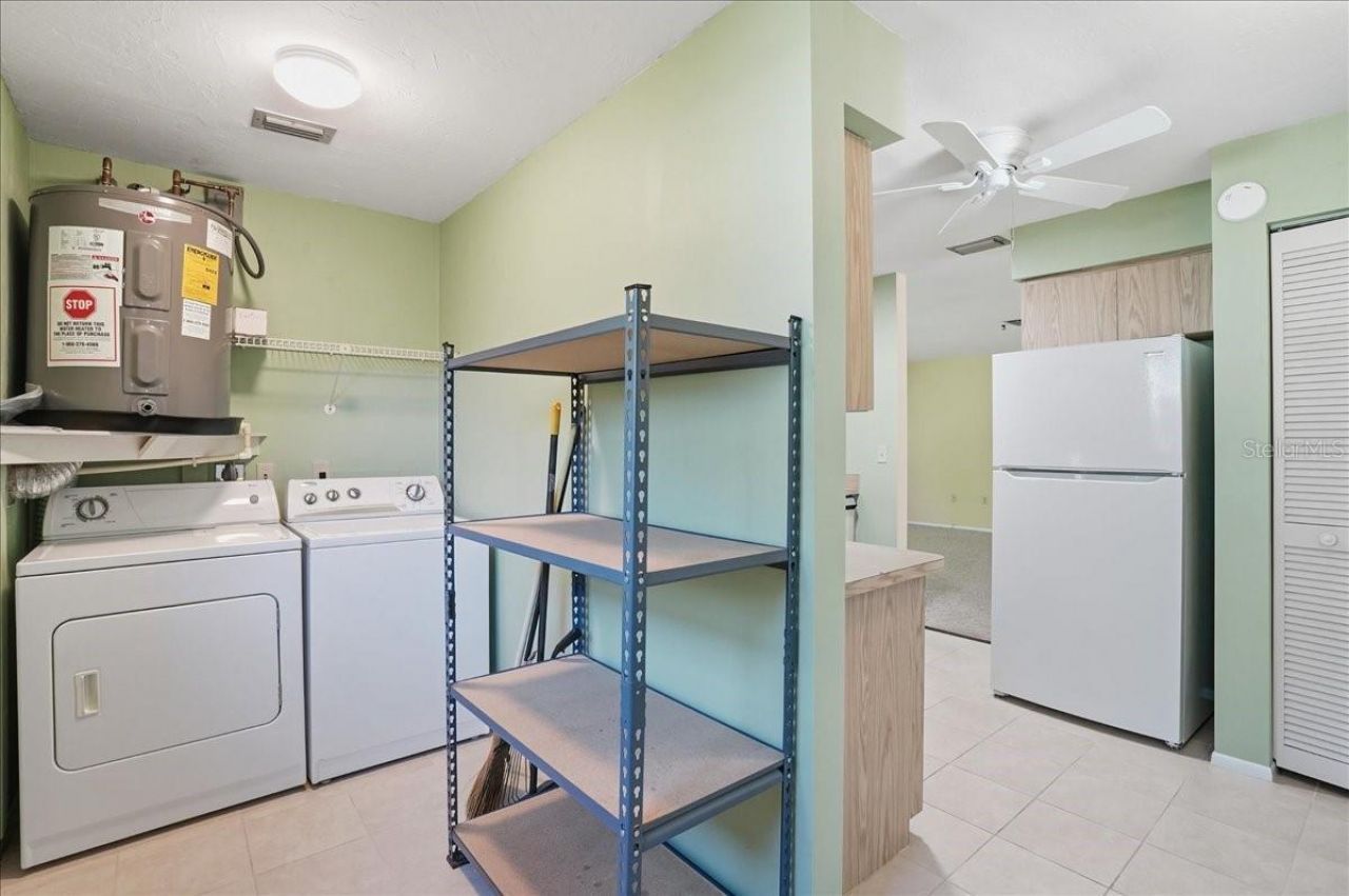3759 Collins Street, Unit 711, Sarasota, FL 34232 Photo