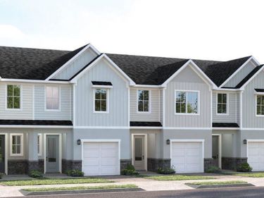 31551 AZURE BEACH DRIVE , SAN ANTONIO, FL 33576