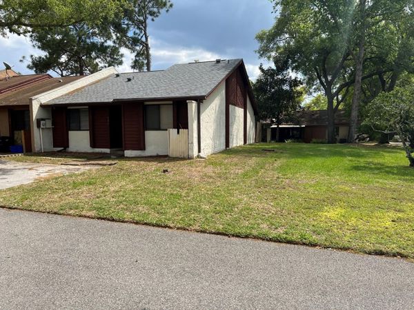 526 PALACE DRIVE , ALTAMONTE SPRINGS, FL 32714