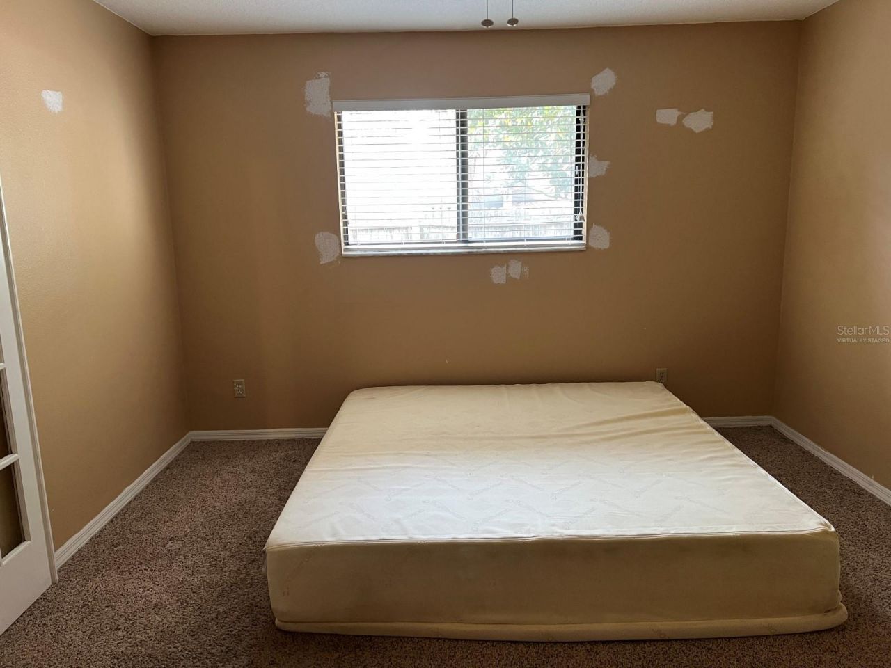 526 Palace Drive , Altamonte Springs, FL 32714 Photo