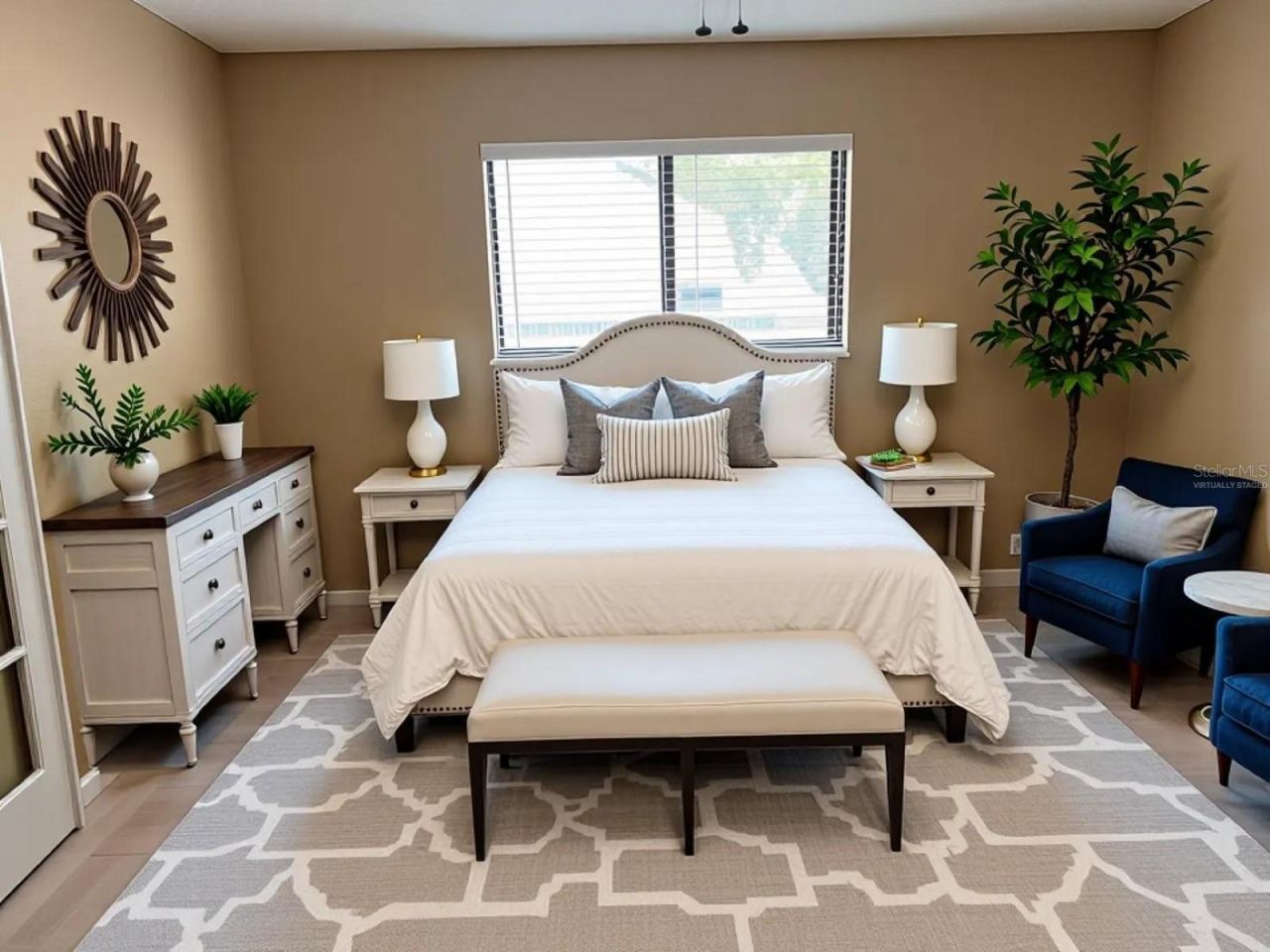 526 Palace Drive , Altamonte Springs, FL 32714 Photo