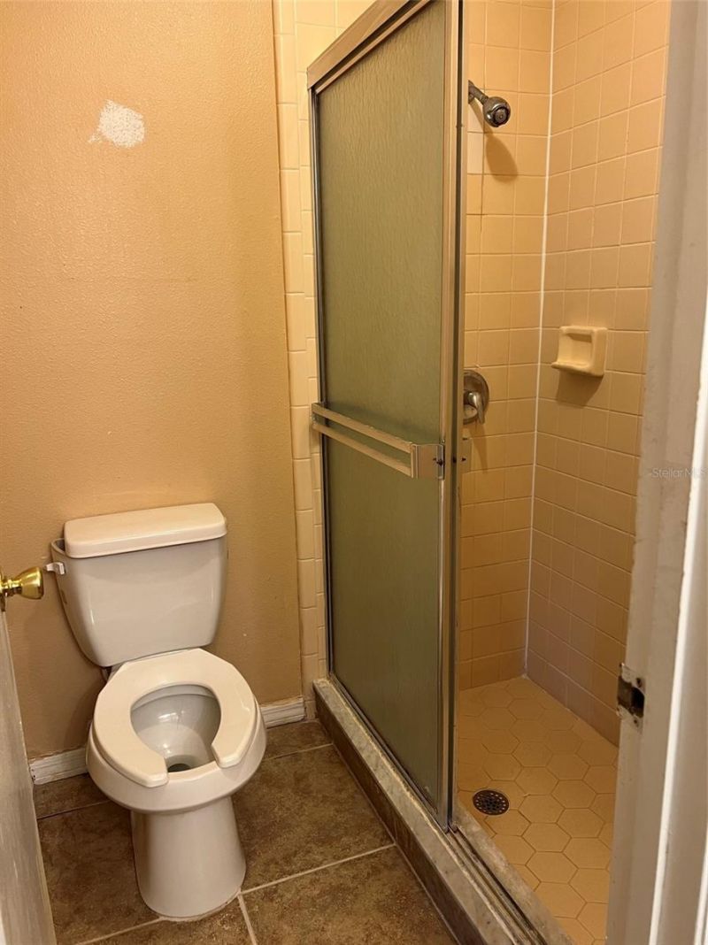 526 Palace Drive , Altamonte Springs, FL 32714 Photo