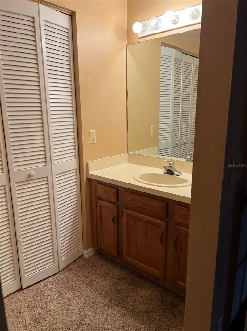 526 Palace Drive , Altamonte Springs, FL 32714 Photo