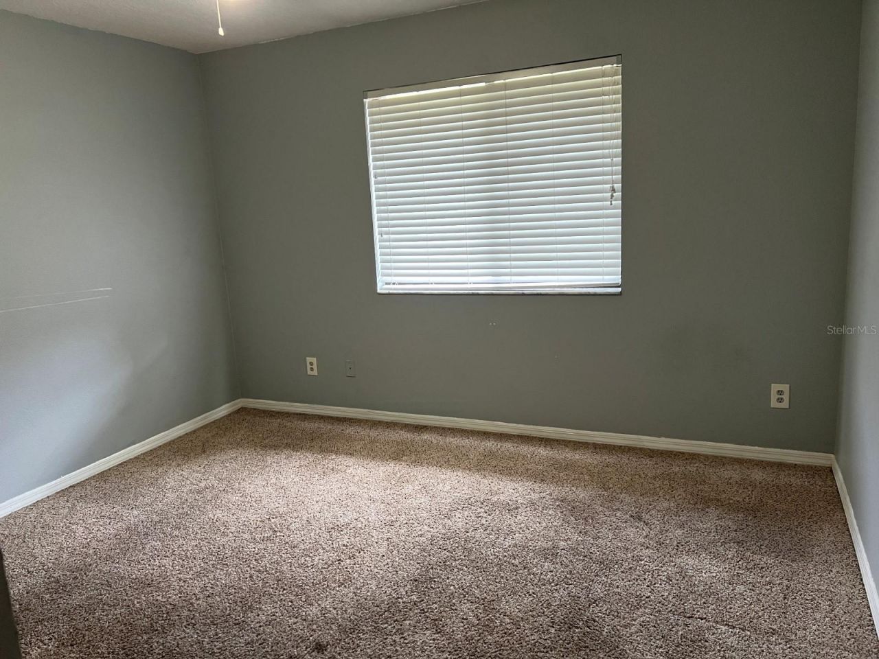 526 Palace Drive , Altamonte Springs, FL 32714 Photo