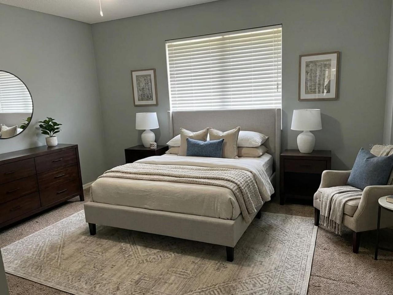 526 Palace Drive , Altamonte Springs, FL 32714 Photo