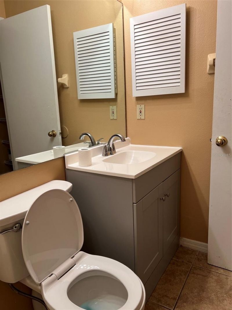 526 Palace Drive , Altamonte Springs, FL 32714 Photo