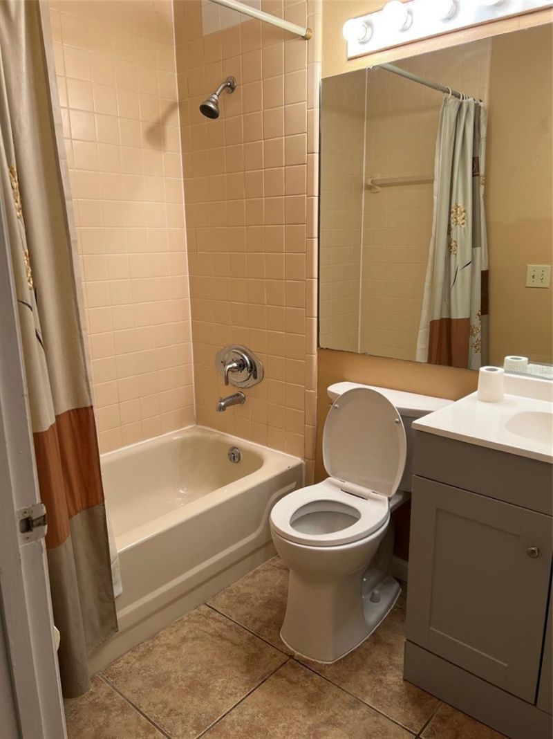 526 Palace Drive , Altamonte Springs, FL 32714 Photo