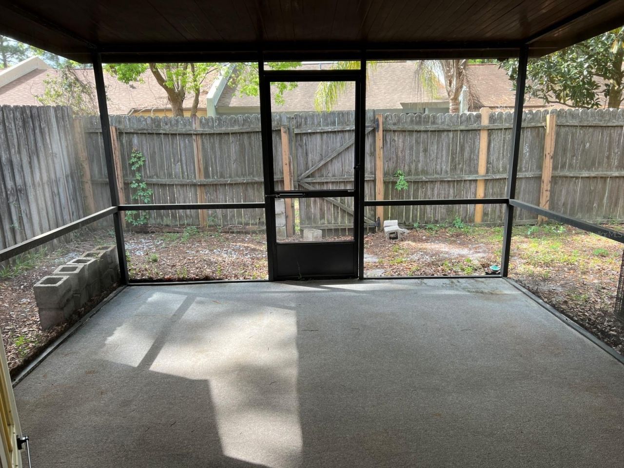 526 Palace Drive , Altamonte Springs, FL 32714 Photo