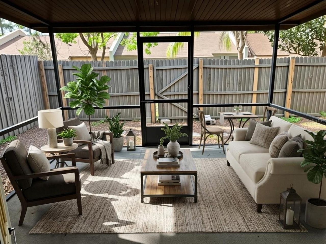 526 Palace Drive , Altamonte Springs, FL 32714 Photo