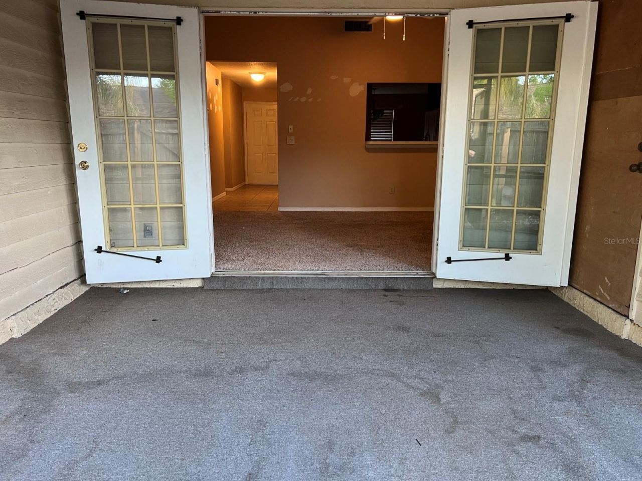 526 Palace Drive , Altamonte Springs, FL 32714 Photo