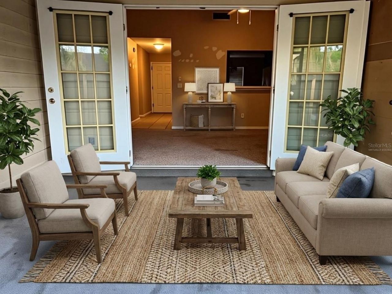 526 Palace Drive , Altamonte Springs, FL 32714 Photo