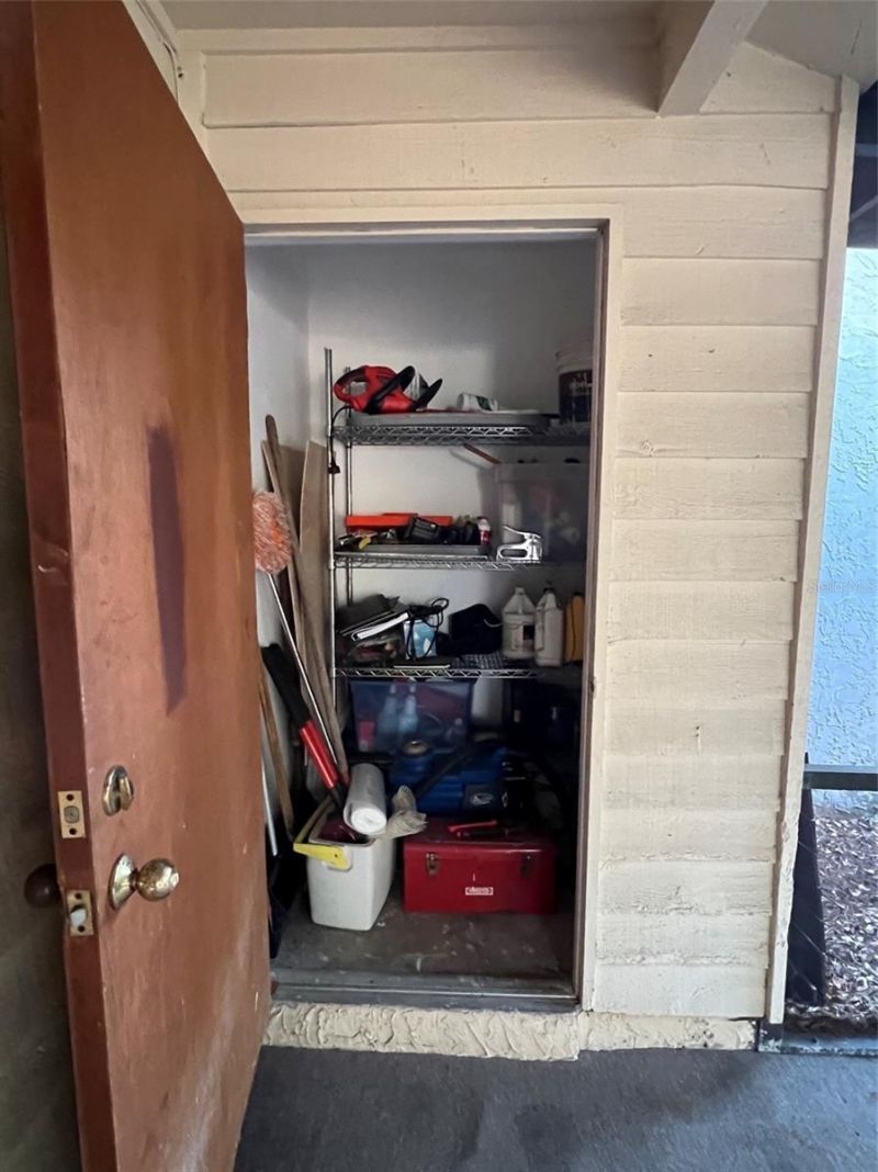 526 Palace Drive , Altamonte Springs, FL 32714 Photo