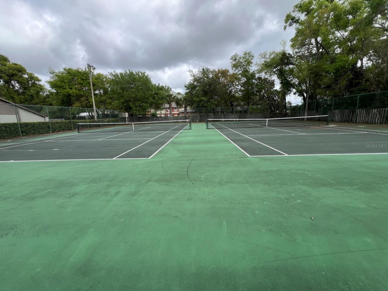 526 Palace Drive , Altamonte Springs, FL 32714 Photo