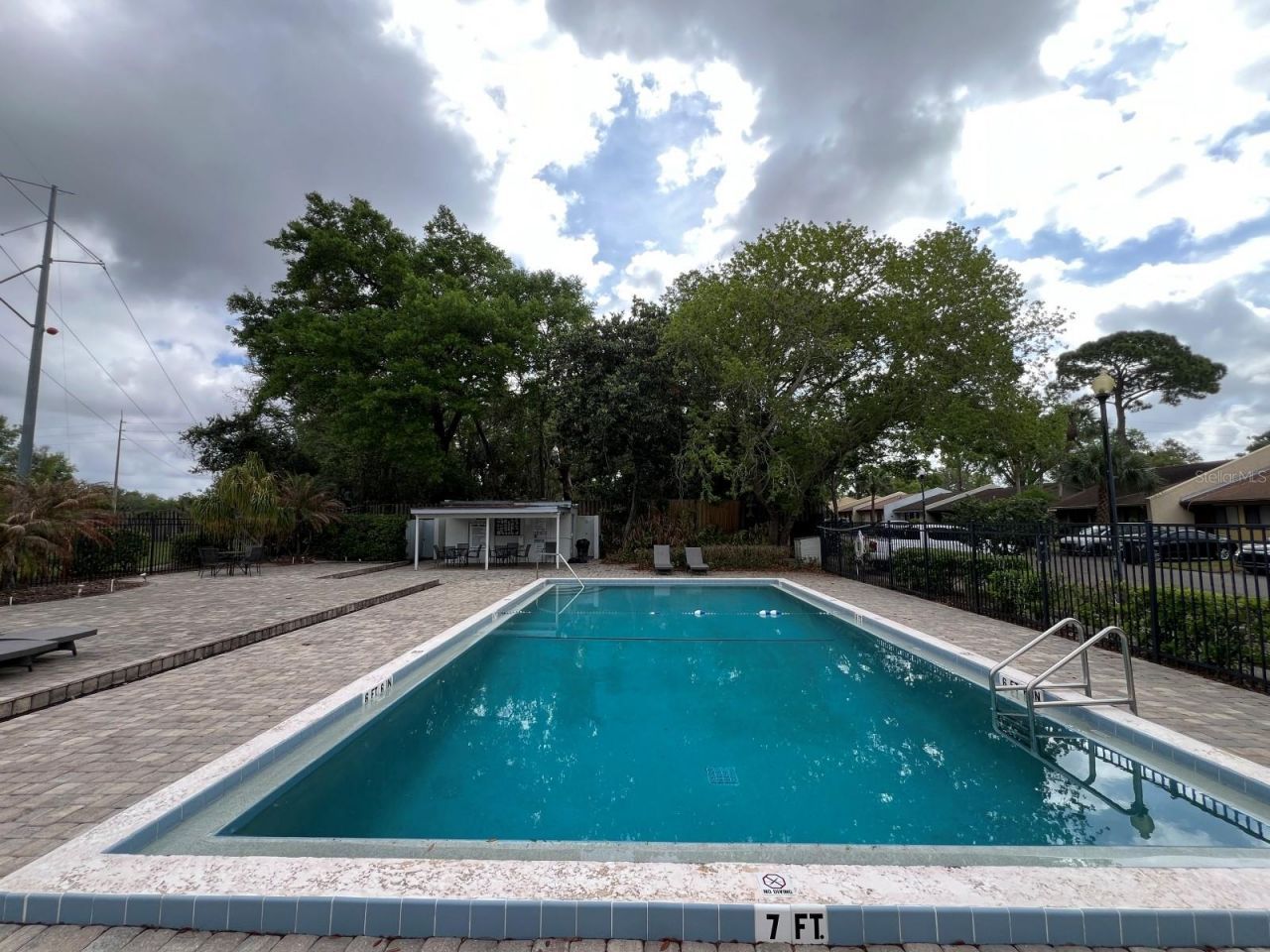 526 Palace Drive , Altamonte Springs, FL 32714 Photo