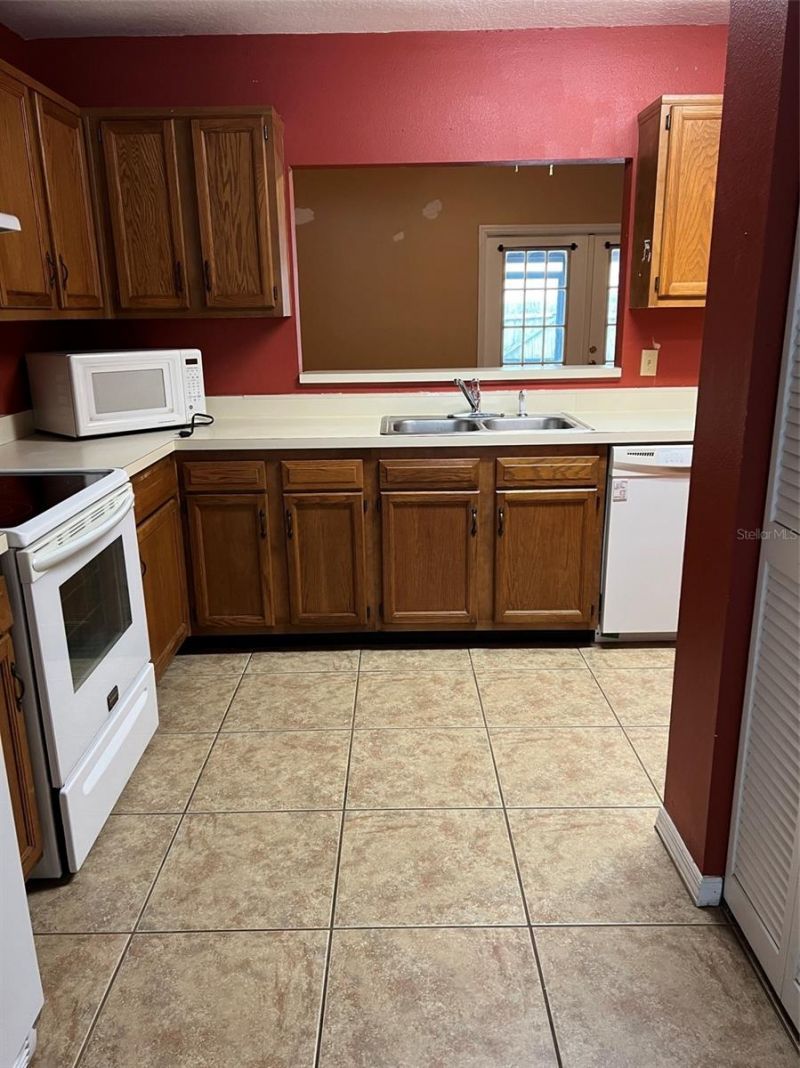 526 Palace Drive , Altamonte Springs, FL 32714 Photo