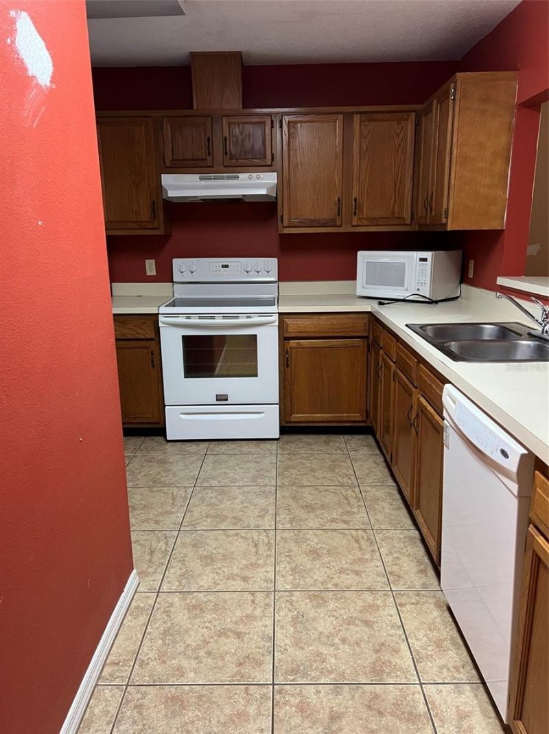 526 Palace Drive , Altamonte Springs, FL 32714 Photo