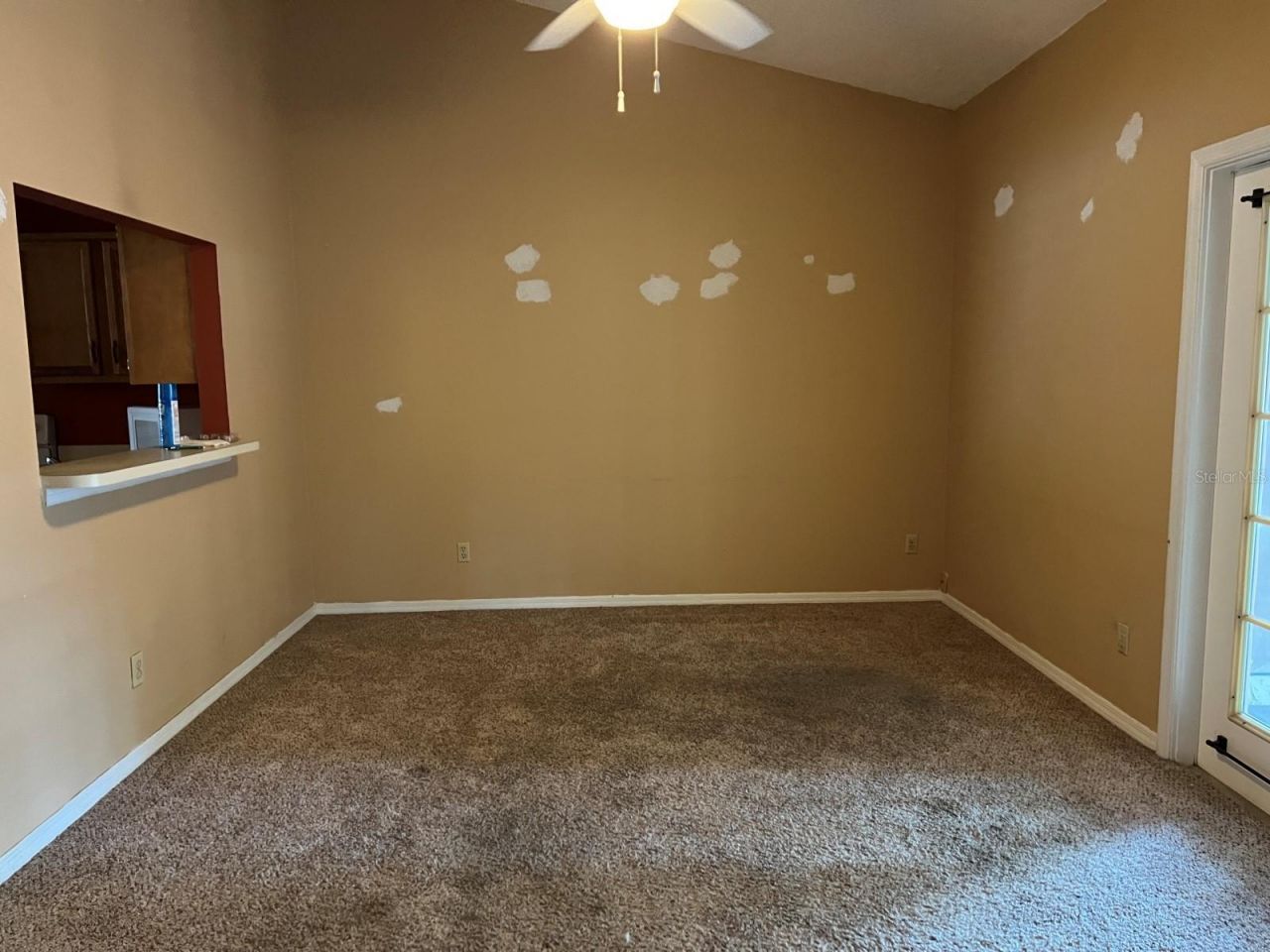 526 Palace Drive , Altamonte Springs, FL 32714 Photo